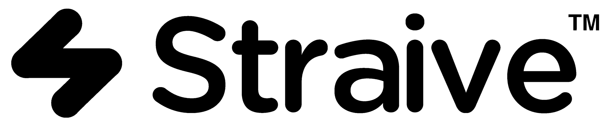 Straive-Logo